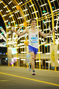 BIB: 40085
                            <button type="button" onclick="openModal(22806971)" class="btn btn-primary btn-sm float-right btn-popup" data-toggle="modal" data-target=".modal-high-quality">
                        <i class="fas fa-shopping-cart"></i> Add to Cart
                    </button>
                                            <button type="button" onclick="isThisMe(22806971, true)" class="btn btn-success btn-sm float-right btn-popup btn-isme hidden" data-toggle="tooltip" data-placement="bottom" title="นี่คือรูปของคุณใช่ไหม คลิกที่นี่เพื่อเอาเข้าอัลบั้ม">
                        <i class="fas fa-plus"></i> Add to album
                    </button>
                    <button type="button" onclick="isThisMe(22806971, false)" class="btn btn-warning btn-sm float-right btn-popup btn-isnotme hidden">
                        <i class="fas fa-ban"></i> Remove from album
                    </button>